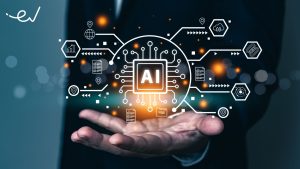 Bahaya Artificial Intelligence: Mitigasi untuk Masa Depan yang Lebih Baik