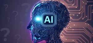 Tujuan AI: Meniru, Memperkuat, dan Melampaui Kemampuan Manusia