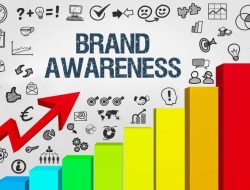Menyelami Dunia Brand Awareness Untuk