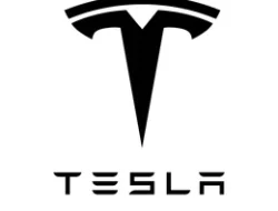 Teknologi Canggih Tesla