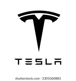 Teknologi Canggih Tesla